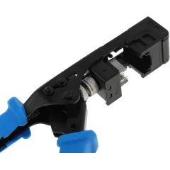 Обжимной инструмент ITK CKJ-090-05