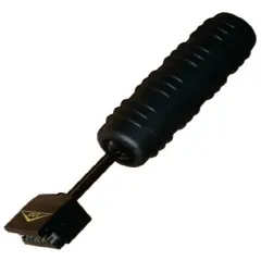 Инструмент Lanmaster TWT-PND-110P5