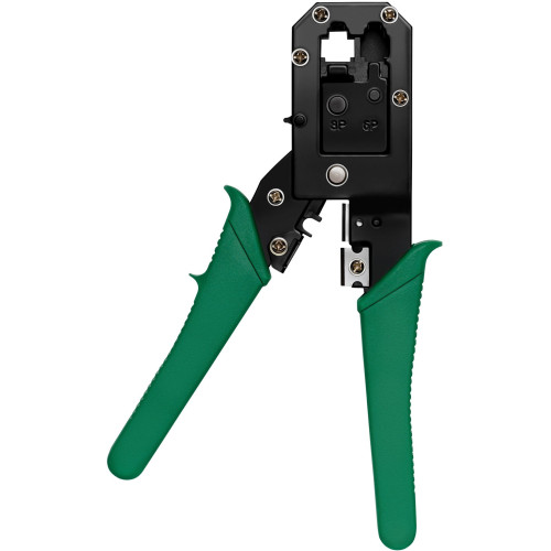 Обжимной инструмент Buro KS-316 (HT- 568) (KS-316/HT- 568)