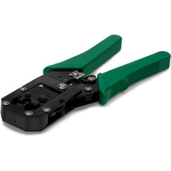 Обжимной инструмент Buro KS-316 (HT- 568) (KS-316/HT- 568)