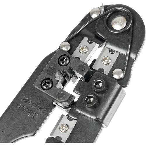 Обжимной инструмент Buro TL-210