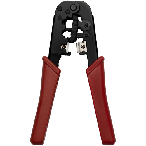 Обжимной инструмент Buro TL-268