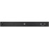 Коммутатор D-Link DGS-1210-26/F DGS-1210-26/F3A (L2) 24x1Гбит/с 2SFP управляемый
