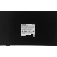 Коммутатор Zyxel GS192024HPV2-EU0101F (L2) 24x1Гбит/с 4xКомбо(1000BASE-T/SFP) 24PoE+ 375W управляемый