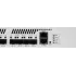 Коммутатор MikroTik CRS317-1G-16S+RM (L3) 1x1Гбит/с 16SFP+ управляемый
