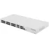 Коммутатор MikroTik CRS328-4C-20S-4S+RM 4xКомбо(1000BASE-T/SFP) 20SFP 4SFP+ управляемый