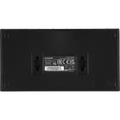 Коммутатор TP-Link LS1008G (L2) 8x1Гбит/с неуправляемый