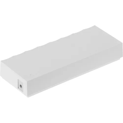 Коммутатор TP-Link LS1008 (L2) 8x100Мбит/с неуправляемый