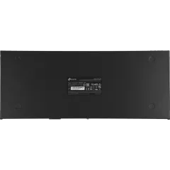 Коммутатор TP-Link TL-SL1226P (L2) 24x100Мбит/с 2x1Гбит/с 2xКомбо(1000BASE-T/SFP) 24PoE+ 250W неуправляемый