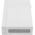 Коммутатор MikroTik CRS326-24G-2S+IN (L2) 24x1Гбит/с 2SFP+ управляемый
