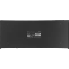 Коммутатор TP-Link SG3428X (L2+) 24x1Гбит/с 4SFP+ управляемый