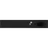 Коммутатор Osnovo SW-20600/A(80W) (L2) 6x100Мбит/с 80W неуправляемый