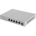 Коммутатор Zyxel MG-105-ZZ0101F 5x2.5Гбит/с неуправляемый