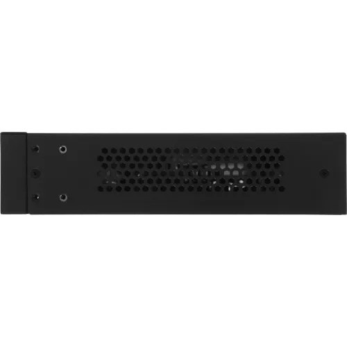 Коммутатор TP-Link SG2218 (L2+) 16x1Гбит/с 2SFP управляемый