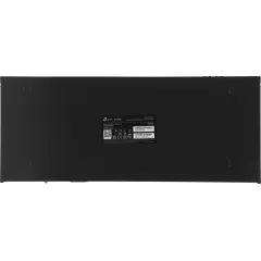 Коммутатор TP-Link SG2218 (L2+) 16x1Гбит/с 2SFP управляемый