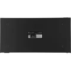 Коммутатор TP-Link SG3452 (L2) 48x1Гбит/с 4SFP управляемый