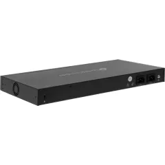 Коммутатор TP-Link SX3016F (L2+) 16SFP+ управляемый