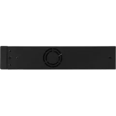 Коммутатор TP-Link SX3016F (L2+) 16SFP+ управляемый