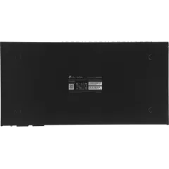 Коммутатор TP-Link SX3016F (L2+) 16SFP+ управляемый