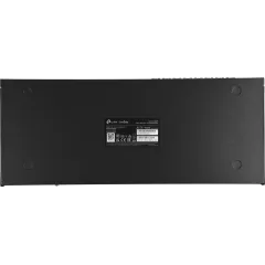 Коммутатор TP-Link SX3008F (L2+) 8SFP+ управляемый