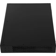 Коммутатор Zyxel GS1915-24EP-EU0101F (L2) 24x1Гбит/с 12PoE+ 130W управляемый