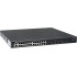 Коммутатор QTech QSW-4700-28TX-POE (L3) 24x1Гбит/с 4SFP+ 24PoE управляемый