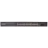 Коммутатор Osnovo SW-72402/L2 (L2) 2SFP управляемый