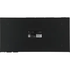 Коммутатор TP-Link SG3428XF (L2+) 4xКомбо(1000BASE-T/SFP) 20SFP 4SFP+ управляемый