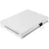 Коммутатор MikroTik CSS610-8P-2S+IN (L2) 8x1Гбит/с 2SFP+ 8PoE 8PPoE 140W управляемый