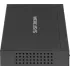 Коммутатор Mercusys MS110P (L2) 10x100Мбит/с 8PoE+ 65W неуправляемый