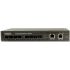 Коммутатор Osnovo SW-7028 (L2) 10x1Гбит/с 2xКомбо(1000BASE-T/SFP) 8SFP неуправляемый
