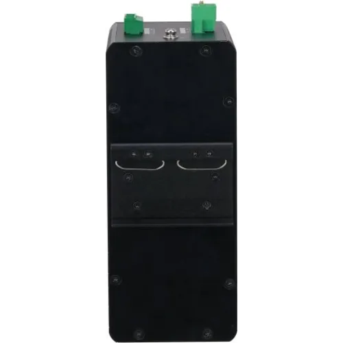 Коммутатор Dahua DH-IS4420-16GT-240 (L2) 20x1Гбит/с 3SFP 16PoE 240W управляемый