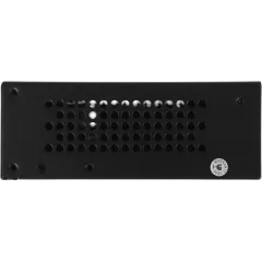 Коммутатор Cudy FS1016 (L2) 16x100Мбит/с неуправляемый