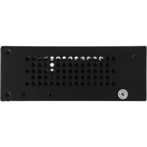 Коммутатор Cudy FS1016 (L2) 16x100Мбит/с неуправляемый