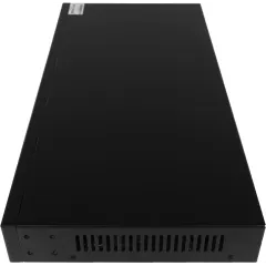 Коммутатор Cudy GS2024S2 (L2) 24x1Гбит/с 4SFP управляемый