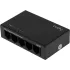Коммутатор Cudy GS105 (L2) 5x1Гбит/с неуправляемый