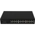 Коммутатор Cudy GS1024 (L2) 24x1Гбит/с неуправляемый