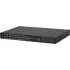 Коммутатор Dahua DH-S4228-24GT-360 (L2) 28x1Гбит/с 2SFP 24PoE 360W управляемый