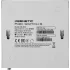 Коммутатор Keenetic KN-4610 (L2) 5x1Гбит/с 4PoE+ 60W неуправляемый