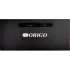 Коммутатор Origo OS1206P/60W OS1206P/60W/A1A (L2) 6x100Мбит/с 4PoE 4PoE+ 100W неуправляемый