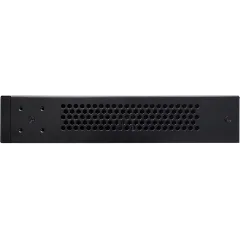 Коммутатор Origo OS1218P/190W OS1218P/190W/A1A 16x100Мбит/с 2x1Гбит/с 16PoE 16PoE+ неуправляемый