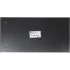 Коммутатор Origo OS1218P/190W OS1218P/190W/A1A 16x100Мбит/с 2x1Гбит/с 16PoE 16PoE+ неуправляемый