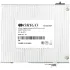 Коммутатор Origo OI2206P/120W OI2206P/120W/A1A (L2) 4x1Гбит/с 2SFP 4PoE 4PoE+ 120W неуправляемый