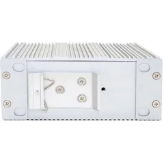 Коммутатор Origo OI3106 OI3106/A1A (L2) 4x1Гбит/с 2SFP управляемый