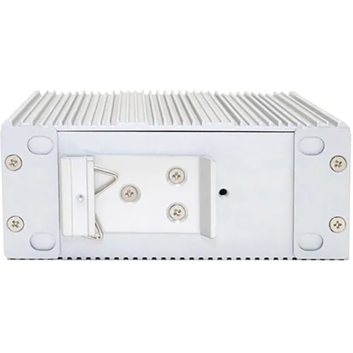 Коммутатор Origo OI3106 OI3106/A1A (L2) 4x1Гбит/с 2SFP управляемый