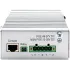 Коммутатор Origo OI3106P/60W OI3106P/60W/A1A (L2) 6x1Гбит/с 2SFP 4PoE+ 60W управляемый