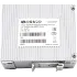 Коммутатор Origo OI3106P/60W OI3106P/60W/A1A (L2) 6x1Гбит/с 2SFP 4PoE+ 60W управляемый