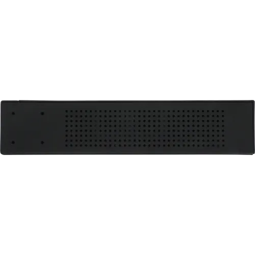 Коммутатор Origo OS3228P/250W OS3228P/250W/A1A (L3) 24x1Гбит/с 4x10Гбит/с 4SFP+ 250W управляемый