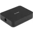 Коммутатор D-Link DGS-1005A/G1A 5x1Гбит/с неуправляемый