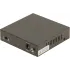 Коммутатор IP-Com G1105P-4-63W (L2) 5x1Гбит/с 4PoE 58W неуправляемый